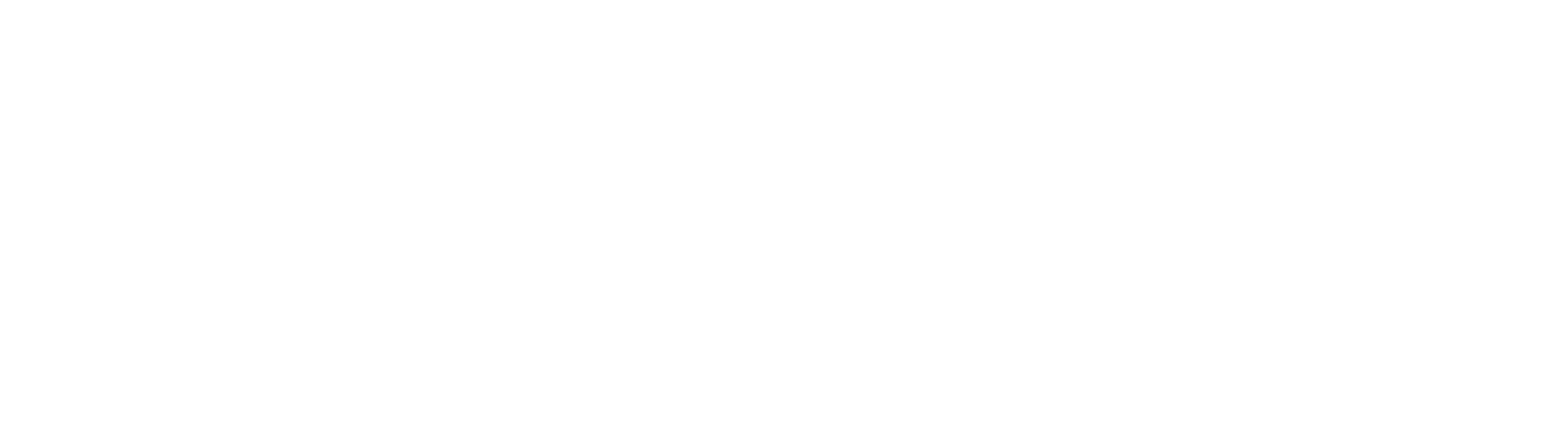 Lat Long UAS Drone Services