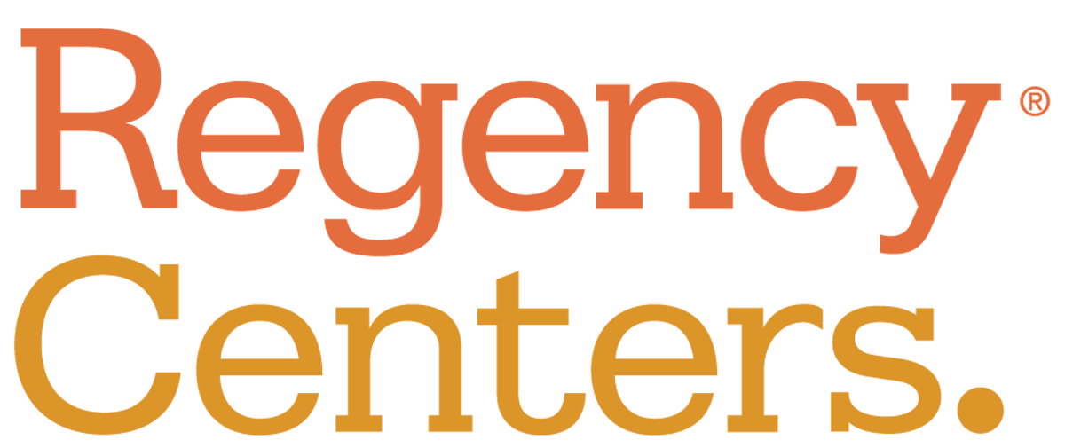 https://latlonguas.com/wp-content/uploads/2020/10/Regency_Centers_Logo.png