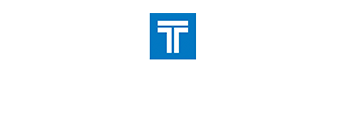 https://latlonguas.com/wp-content/uploads/2020/10/Transwestern-Logo.png