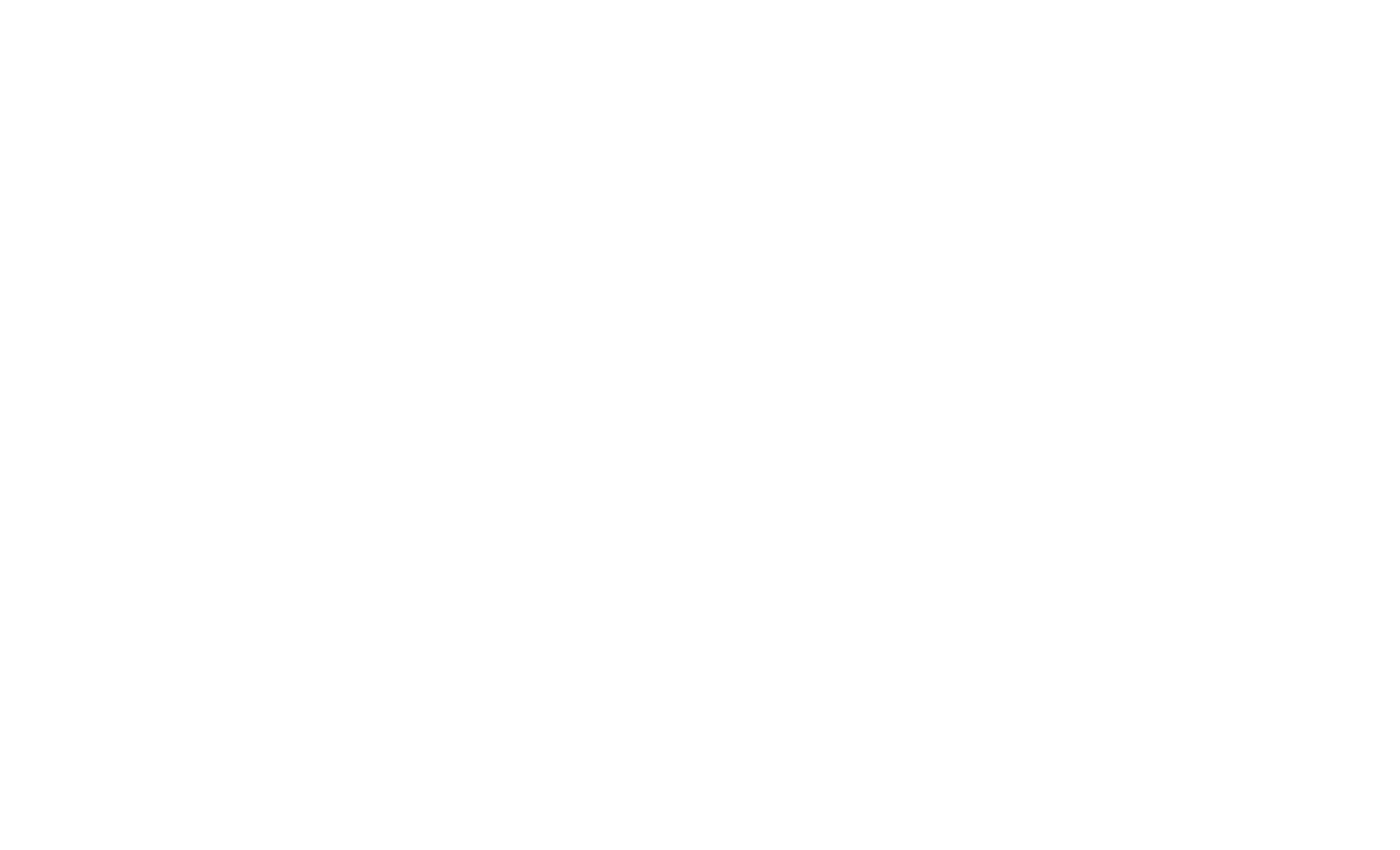 https://latlonguas.com/wp-content/uploads/2020/10/logo-white.png