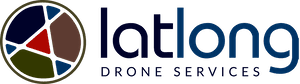 LatLong Drone Services