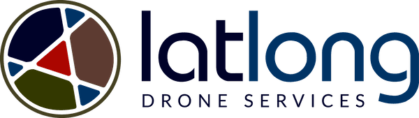 LatLong Drone Services